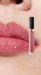 برق لب شنل - CHANEL ROUGE COCO HYDRA GLOSS