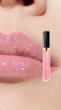 برق لب شنل - CHANEL ROUGE COCO HYDRA GLOSS