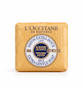 Dobord صابون (آسیب طبق عکس)شیر و شی‌باتر لوکسیتان L’Occitane Milk Extra-Gentle Soap – 50g