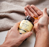 کپسول امگا ۳ ۶ ۹ سولگار Solgar Omega 3-6-9 Softgels – 60 Softgels