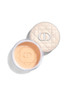 پودر فیکس و مات‌کننده دیور Dior Forever Nude Matte Filter – Blurring Setting Powder