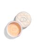 پودر فیکس و مات‌کننده دیور Dior Forever Nude Matte Filter – Blurring Setting Powder