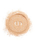 پودر فیکس و مات‌کننده دیور Dior Forever Nude Matte Filter – Blurring Setting Powder
