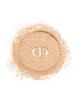 پودر فیکس و مات‌کننده دیور Dior Forever Nude Matte Filter – Blurring Setting Powder