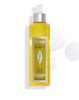 ژل دوش بدن خنک و تازه کننده لوکسیتان(۵۰۰ میل) L'OCCITANE Verviene shower gel