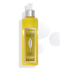 ژل دوش بدن خنک و تازه کننده لوکسیتان(۵۰۰ میل) L'OCCITANE Verviene shower gel