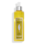ژل دوش بدن خنک و تازه کننده لوکسیتان(۵۰۰ میل) L'OCCITANE Verviene shower gel