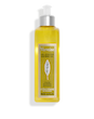 ژل دوش بدن خنک و تازه کننده لوکسیتان(۵۰۰ میل) L'OCCITANE Verviene shower gel