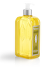 ژل دوش بدن خنک و تازه کننده لوکسیتان(۵۰۰ میل) L'OCCITANE Verviene shower gel