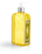 ژل دوش بدن خنک و تازه کننده لوکسیتان(۵۰۰ میل) L'OCCITANE Verviene shower gel