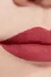 رژ لب مایع شنل ولوت | CHANEL ROUGE ALLURE LIQUID VELVET