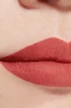 رژ لب مایع شنل ولوت | CHANEL ROUGE ALLURE LIQUID VELVET