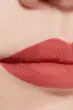 رژ لب مایع شنل ولوت | CHANEL ROUGE ALLURE LIQUID VELVET