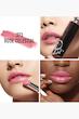 رژ لب دیور ادیکت Dior Addict