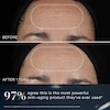 سرم رتینال مدیکیت ۲۴ قوی Crystal Retinal 24