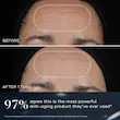 سرم رتینال مدیکیت ۲۴ قوی Crystal Retinal 24