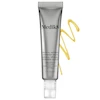 کرم دور چشم رتینال مدیکیت ۶ متوسط Crystal Retinal Ceramide Eye 6