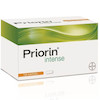 پریورین اینتنس Priorin Intense 