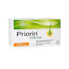 پریورین اینتنس Priorin Intense 