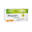پریورین اینتنس Priorin Intense 