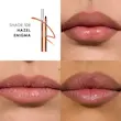 مداد لب ایو سن لورن YSL Loveshine Lip Pencil – مدل Lip Styler