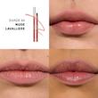 مداد لب ایو سن لورن YSL Loveshine Lip Pencil – مدل Lip Styler