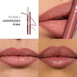 مداد لب ایو سن لورن YSL Loveshine Lip Pencil – مدل Lip Styler