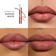 مداد لب ایو سن لورن YSL Loveshine Lip Pencil – مدل Lip Styler