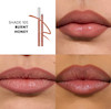 مداد لب ایو سن لورن YSL Loveshine Lip Pencil – مدل Lip Styler