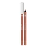 مداد لب ایو سن لورن YSL Loveshine Lip Pencil – مدل Lip Styler
