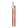 مداد لب ایو سن لورن YSL Loveshine Lip Pencil – مدل Lip Styler
