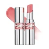 رژ لب براق و آبرسان ایو سن لورن YSL Loveshine Lipstick