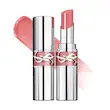 رژ لب براق و آبرسان ایو سن لورن YSL Loveshine Lipstick