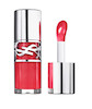 لیپ گلاس حجم‌دهنده ایو سن لوران لاو شاین در باکس زیبا (YSL Loveshine Plumping Lip Oil Gloss)