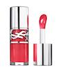 لیپ گلاس حجم‌دهنده ایو سن لوران لاو شاین در باکس زیبا (YSL Loveshine Plumping Lip Oil Gloss)
