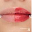 لیپ گلاس حجم‌دهنده ایو سن لوران لاو شاین در باکس زیبا (YSL Loveshine Plumping Lip Oil Gloss)