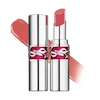 رژ لب ایو سن لورن YSL Loveshine Candy Glaze