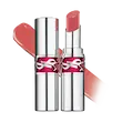 رژ لب ایو سن لورن YSL Loveshine Candy Glaze