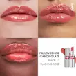 رژ لب ایو سن لورن YSL Loveshine Candy Glaze