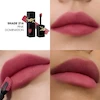 ایو سن لوران YSL The Inks Blur