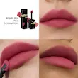 ایو سن لوران YSL The Inks Blur