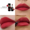ایو سن لوران YSL The Inks Blur