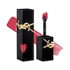 ایو سن لوران YSL The Inks Blur