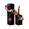 ایو سن لوران YSL The Inks Vinyl Cream