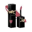 ایو سن لوران YSL The Inks Vinyl Cream