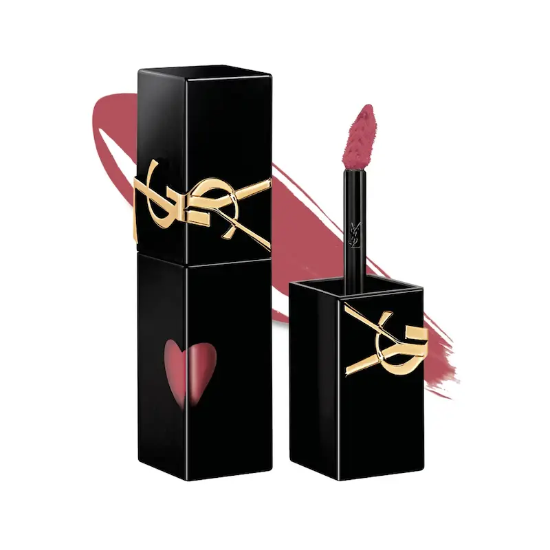 ایو سن لوران YSL The Inks Vinyl Cream