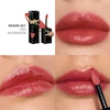 ایو سن لوران YSL The Inks Vinyl Cream