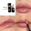 ایو سن لوران YSL The Inks Vinyl Cream