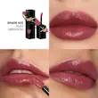 ایو سن لوران YSL The Inks Vinyl Cream