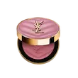 ‌رژگونه پودری ایو سن لورن YSL Make Me Blush Bold Blurring Blush